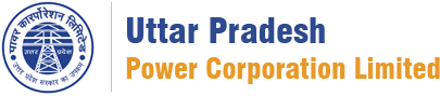 UPPCL Logo