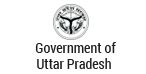 उत्तर प्रदेश सरकार