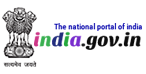 इंडिया डॉट जीओवी डॉट इन